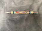 VTG Advertising Mechanical Pencil Marbleized Celluloid-Prospect Tavern, N. J. — photo 1
