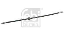 Flexible de frein BMW 630