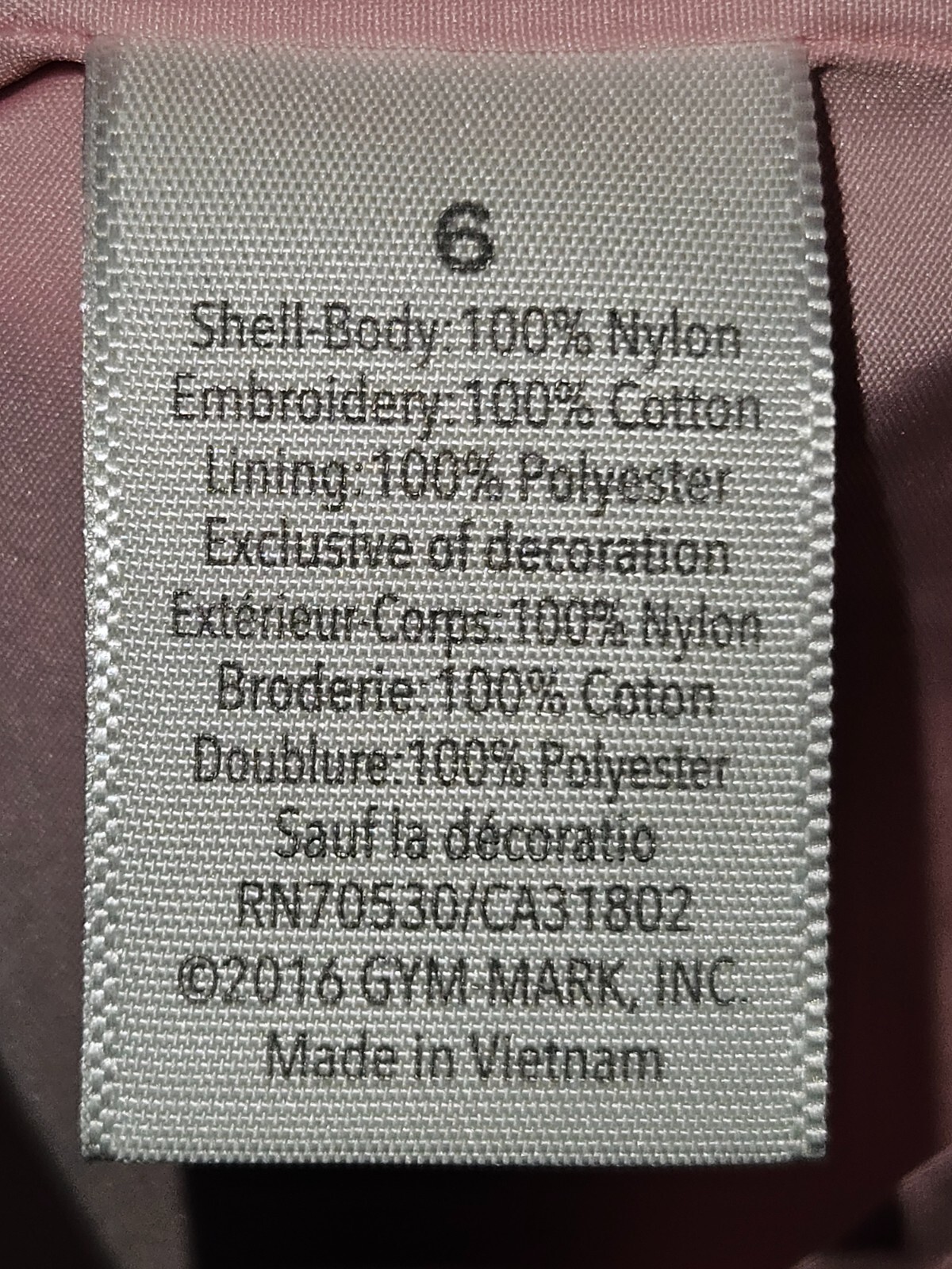 Afbeelding 6 van 6