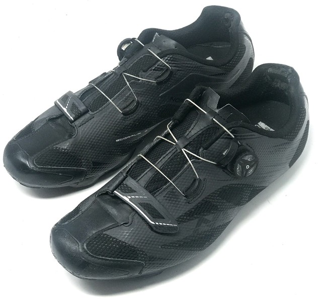 scorpius 2 plus northwave