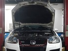 Foto 1 di 8