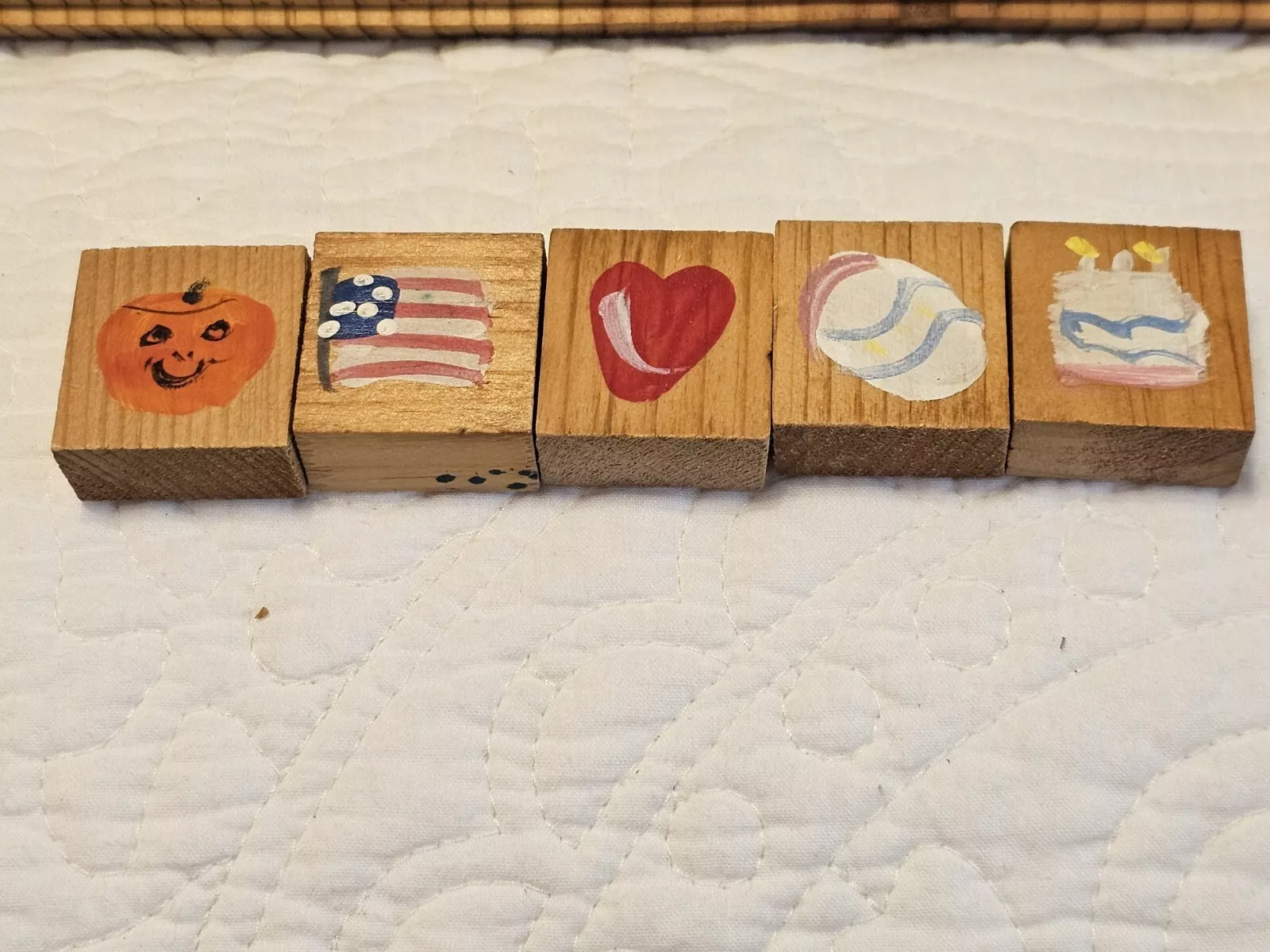 Picture 4 of 10