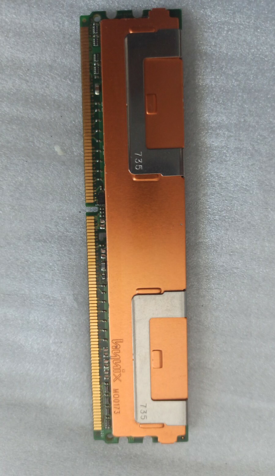 Picture 5 of 6