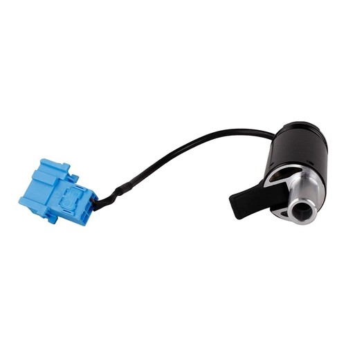 9415400545 Gear Shift Lever for Valve Truck Spare Parts Gear Shift Knob - Picture 4 of 8