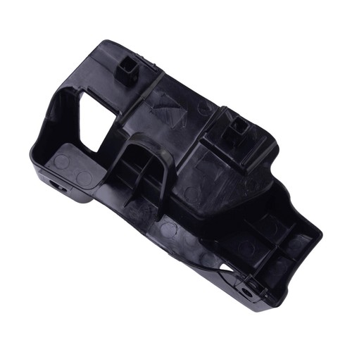 Front Right Side Wheel Arch Bracket Fit For Honda CR-V 2018-2022 74116-TLA-A02 - Picture 1 of 4