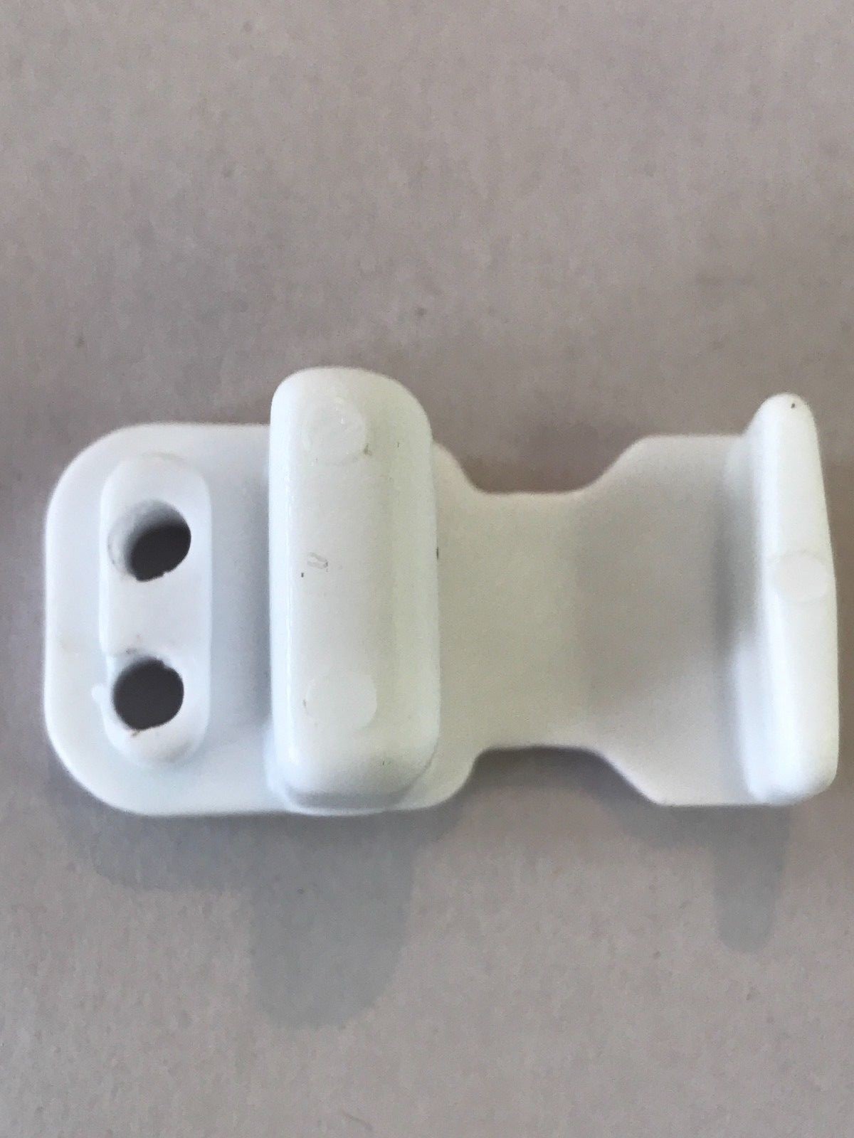 Stegbar Shower Screens Spare Parts Kit Replacement parts 3 door sliding