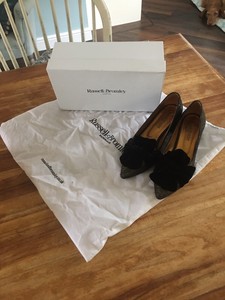 ebay russell and bromley