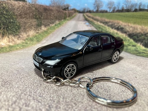 Model Car Keyrings Xtra Models - Picture 62 of 250