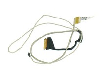 933465-001 DDG97ALC001 OEM HP CABLE PANTALLA 17-AR 17-AR050WM (GRD A)(CB616-615)