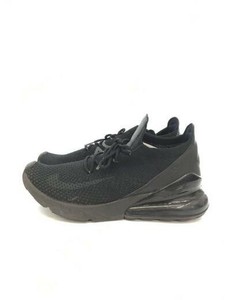 nike a01023