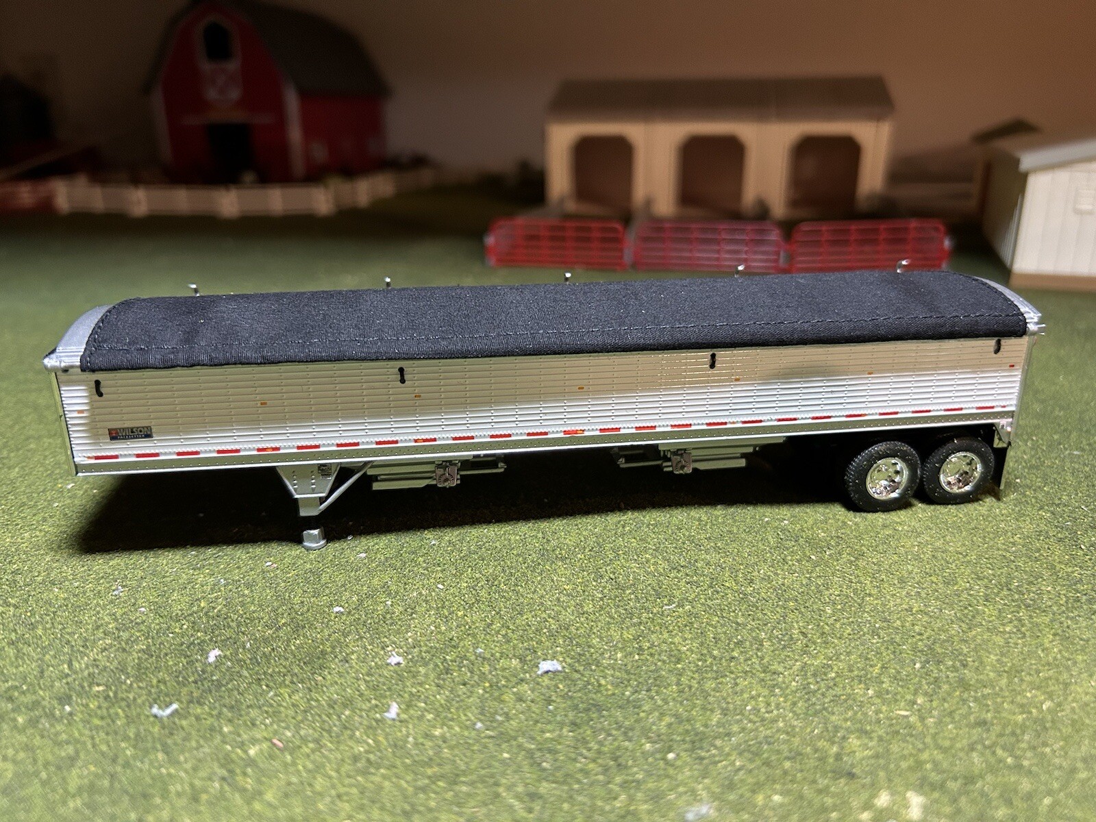 Picture 3 of 9