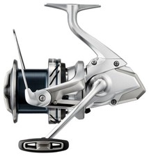 Shimano Ultegra 14000 XR XSD - Long Cast Surf / Carp Reel  - ULTXR14000XSD