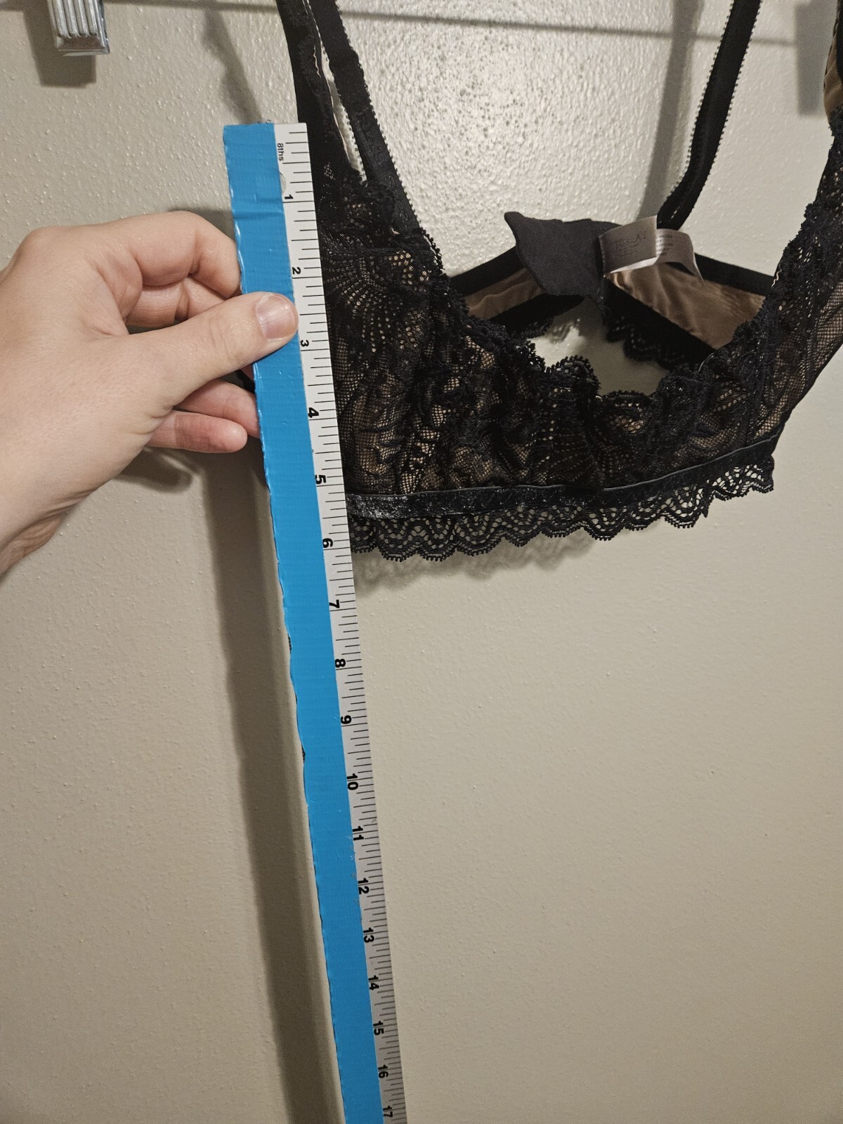 Picture 6 of 8