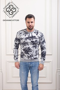giovanni sweater