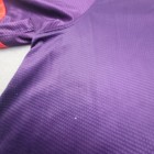 Bild 22 von 23