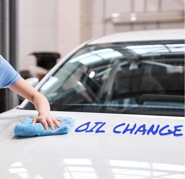 Posca Marker Acrylic Paint Pens Fine Point Tip width 0.91.3mm 24