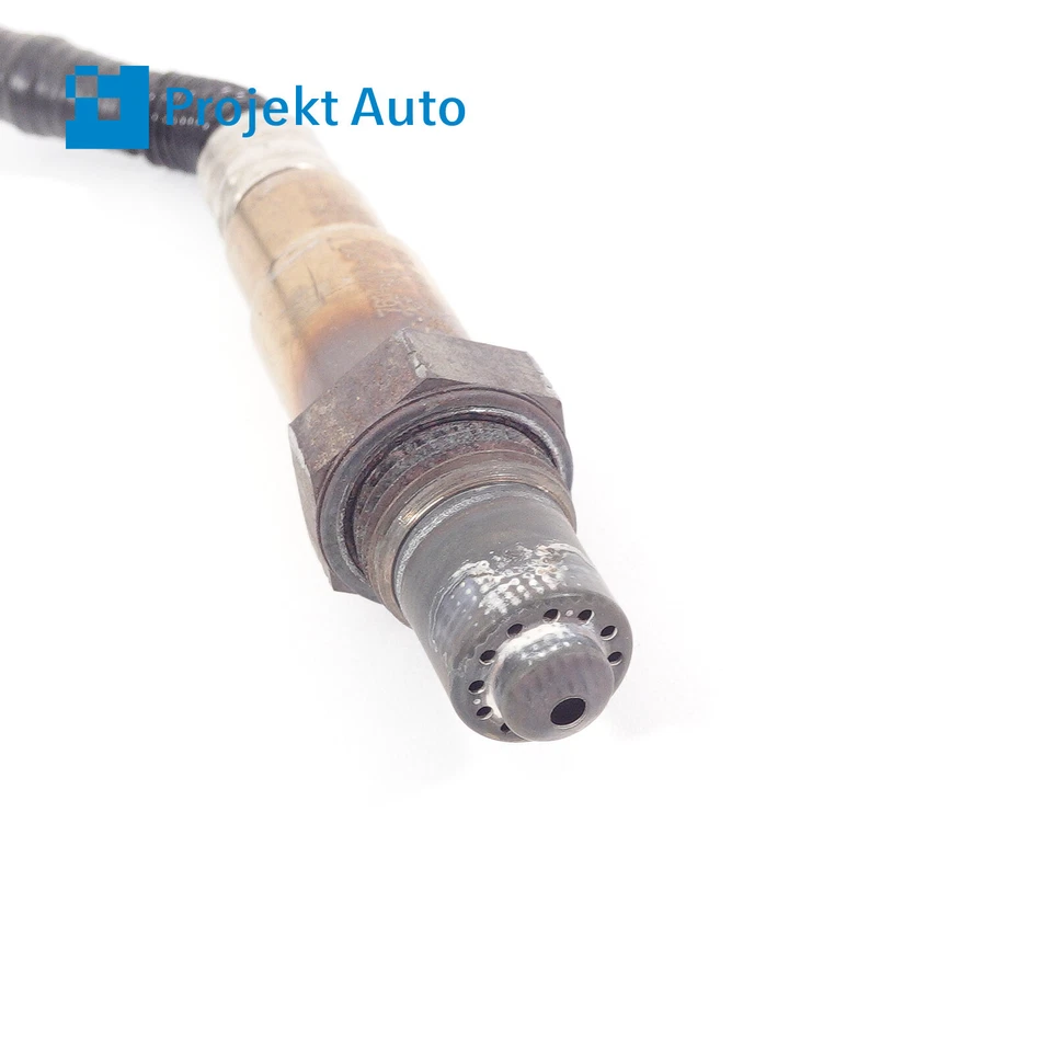 06-19 原始设备制造商宝马 O2 传感器 Pre Cat 7614322 E70 F15 F85 F01 F02 F04 F10 E86 F13 F06 — 第 2/4 张图片