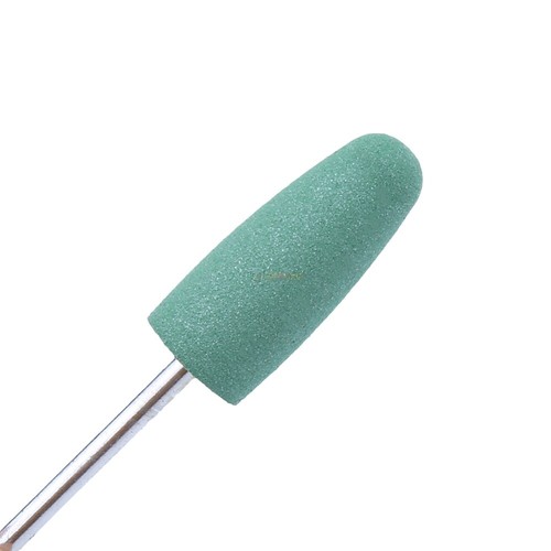 50pc/set Dental Tooth Silicone Rubber Polishing Polisher Nail Drill Dentist Tool - Bild 8 von 28