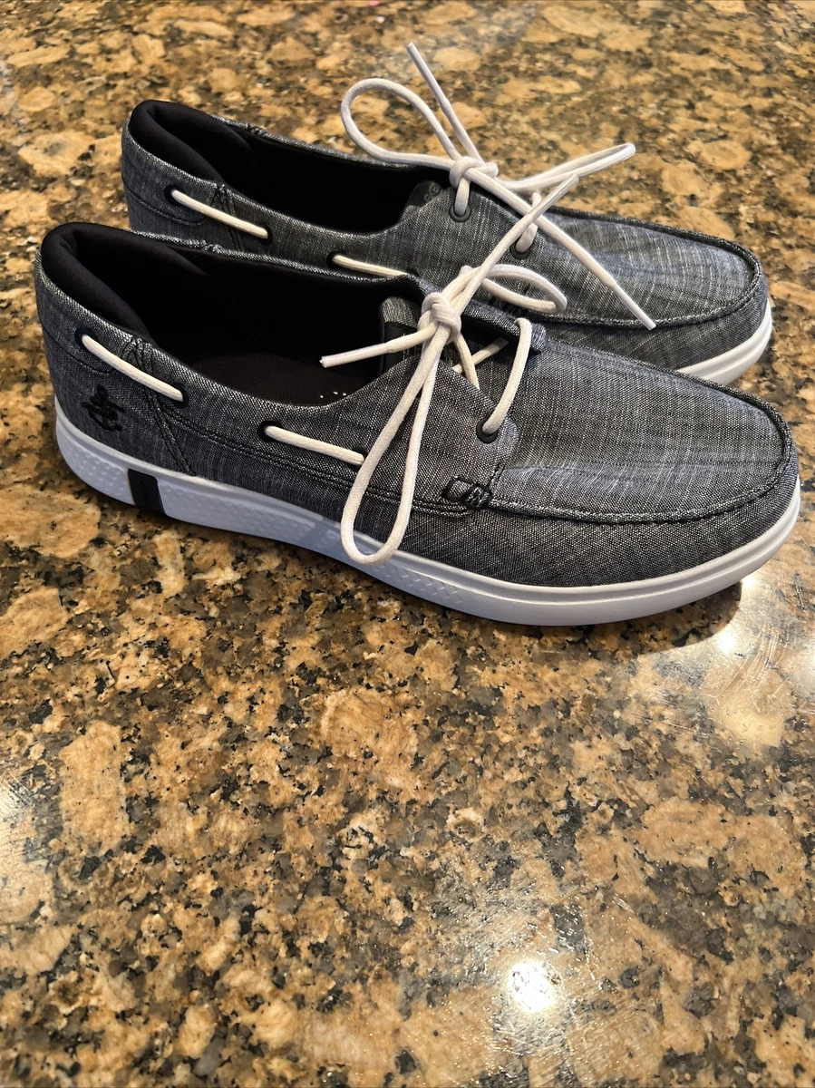Skechers glide sale ultra