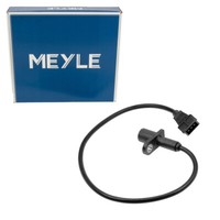 Meyle 5148990020 Kurbelwellensensor FüR Volvo 240 740 940 1 2 Kombi 2.0 2.3