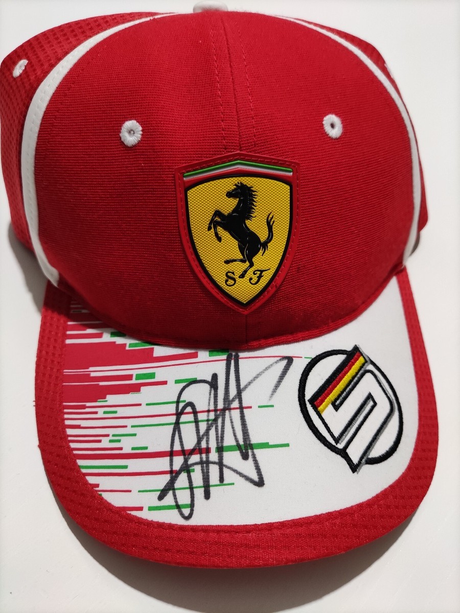 Kalinga Ashok Acne Studios Cappello Hotel Kalinga Cappello Fendi