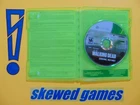 Walking Dead Survival Instinct - XBox 360 Microsoft