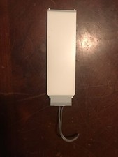 Yamaha PSR EW300 Screen Back Light