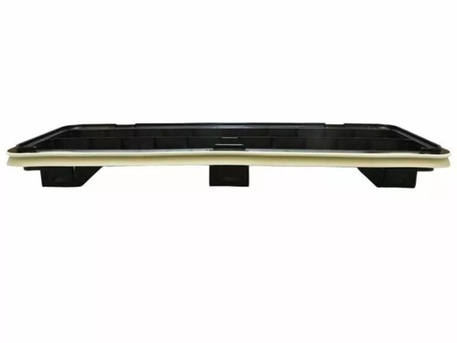 Genuine Ford Air Inlet Grille 1776176 - Picture 4 of 4