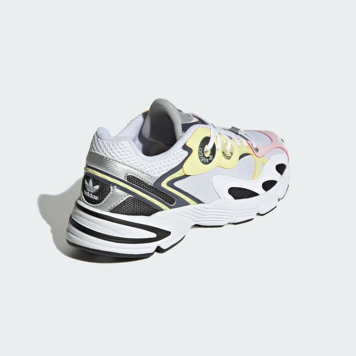 あゆみ 楽天市場】adidas ZX 630【アディダス ZX630】CHROME / TRIYEL