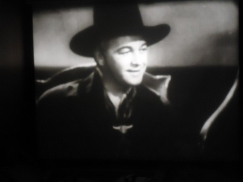 16mm Rustler's Valley William Boyd Russell Hayden George Gabby Hayes - Photo 5/17