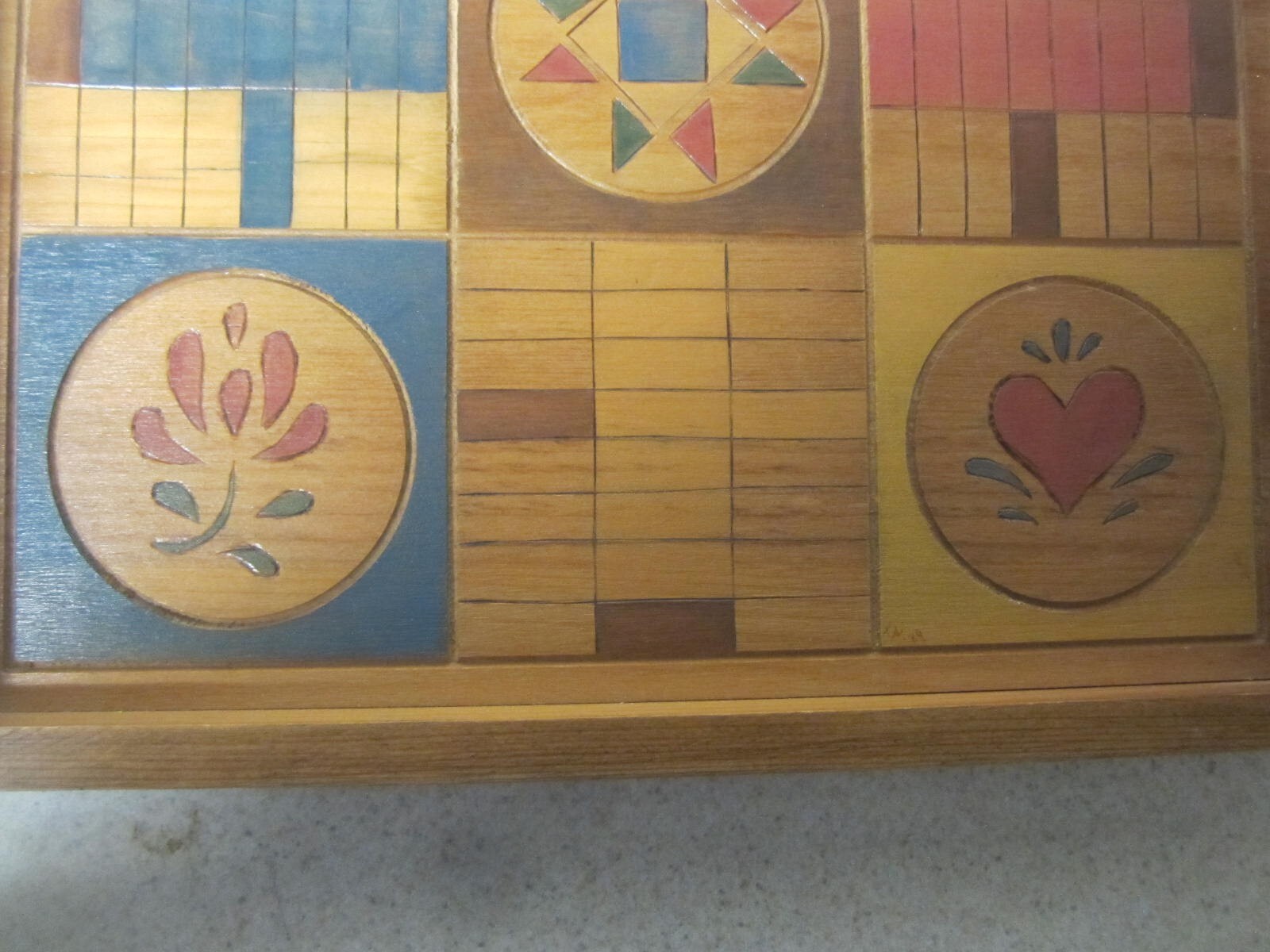 Picture 7 of 11