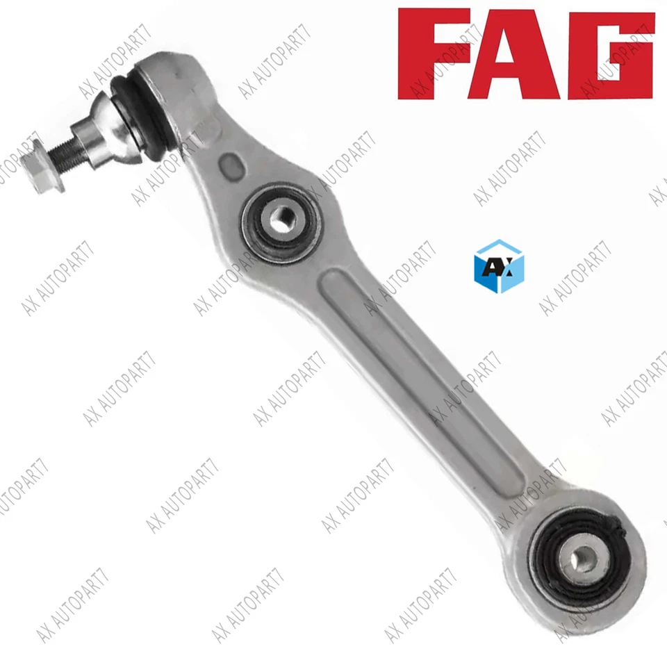 FAG Right or left front lower straight arm For Mercedes-Benz GLC X253 2053305801 — 第 2/4 张图片