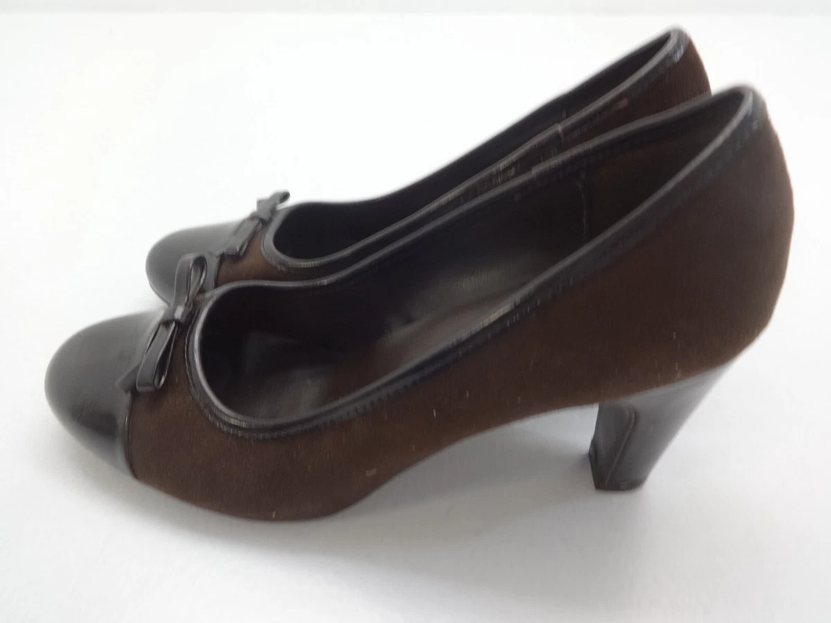 Prediction store shoes ebay