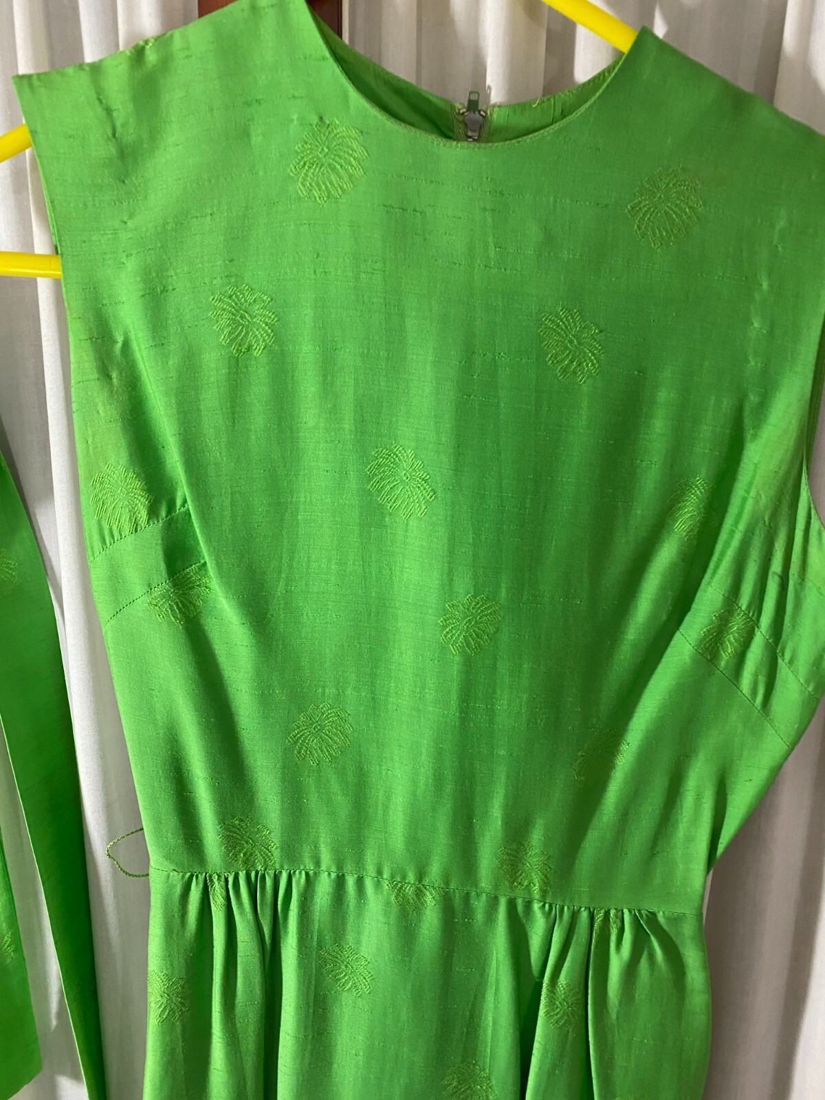 Bobbie Brooks Dollar General Clothing - a2xiuhq