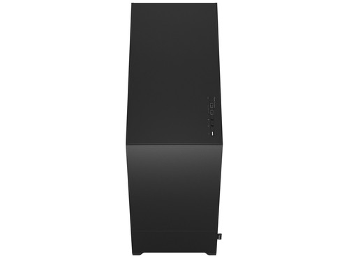 DESKTOP COMPUTER SYSTEM AMD RYZEN 9 7950X3D 192GB DDR5 5600 CU2.72.29 - Picture 4 of 6