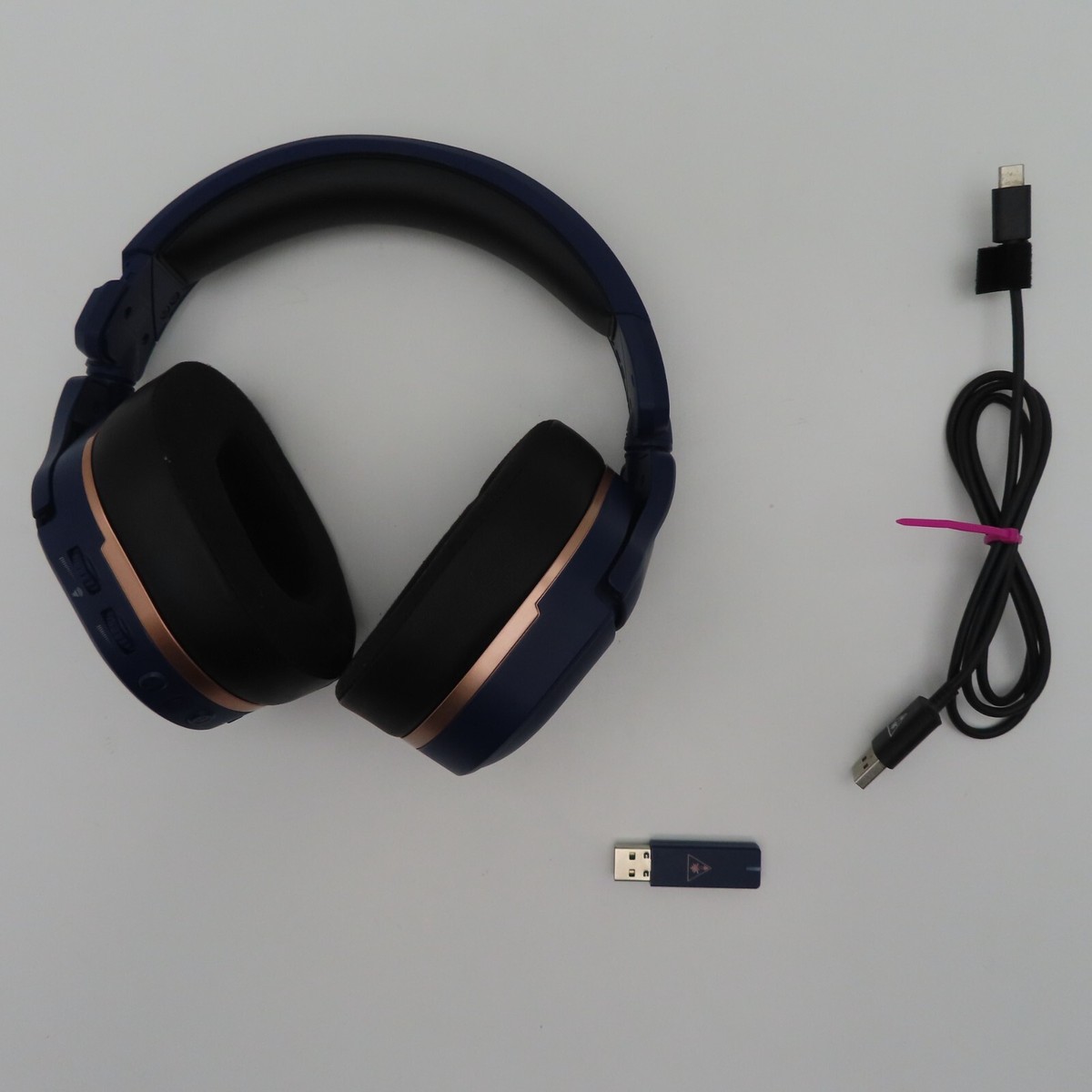 未開封新品 Turtle Beach STEALTH 700P GEN 2 Amazon.com: Turtle Beach Stealth 700 Gen 2 MAX Multiplatform