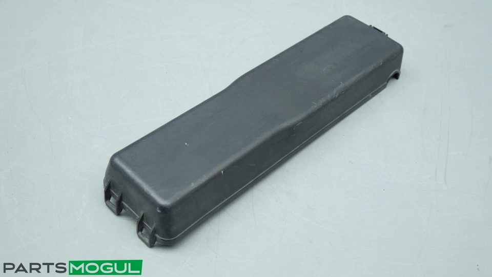 Lexus LS430 2002 cubierta de enlace fusible superior OEM Foto 2 de 4