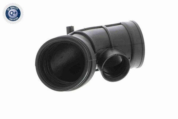 Vaico V20-1628 Ansaugschlauch, Luftfilter FüR BMW-image