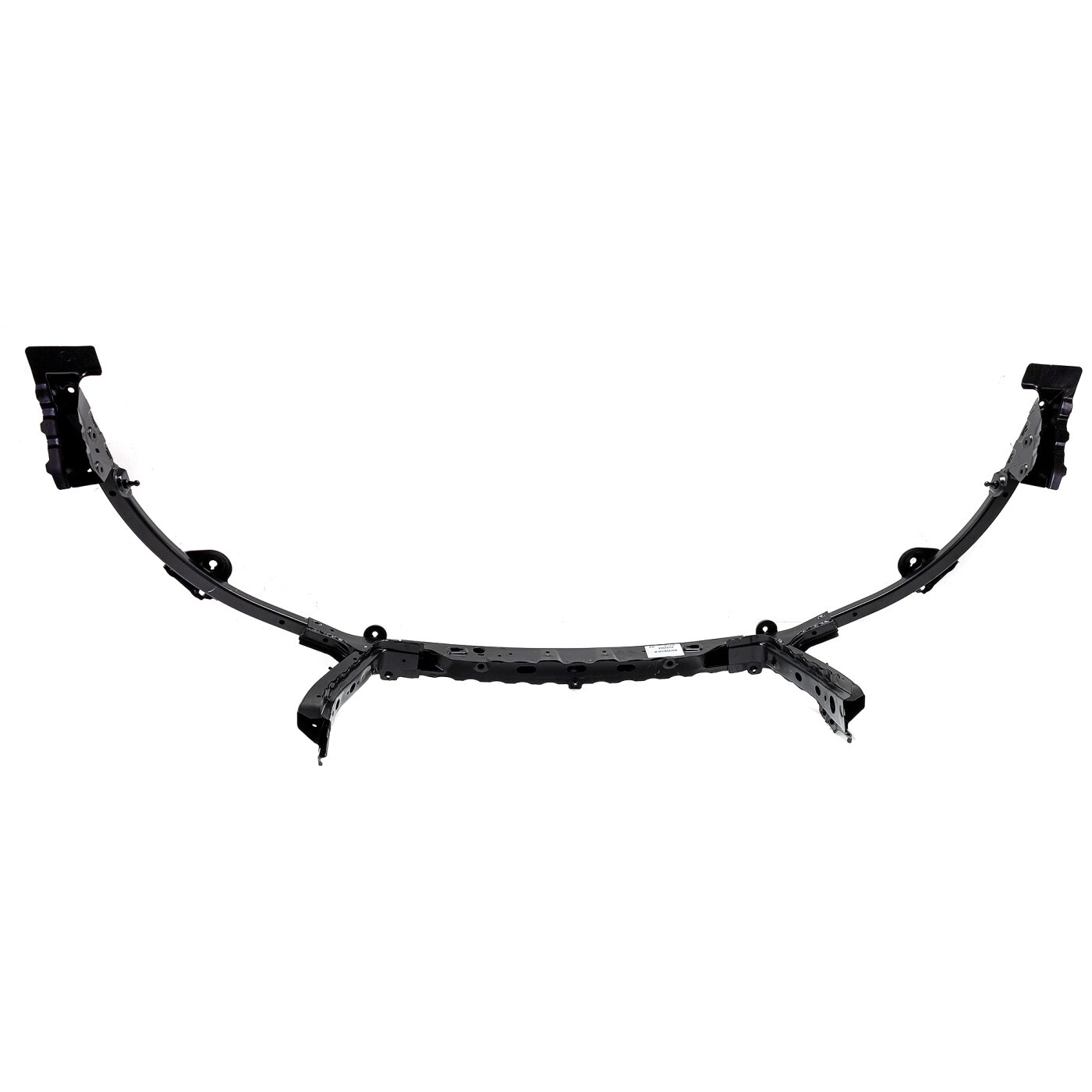 Radiator Support For 20182022 Chevrolet Traverse Upper 84462767