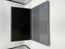 Dell Vostro 3520 15.6" Intel Core I5-1235u, 8gb Ram, 256gb Ssd, Windows 11 Pro