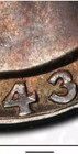 Picture 4 of 12