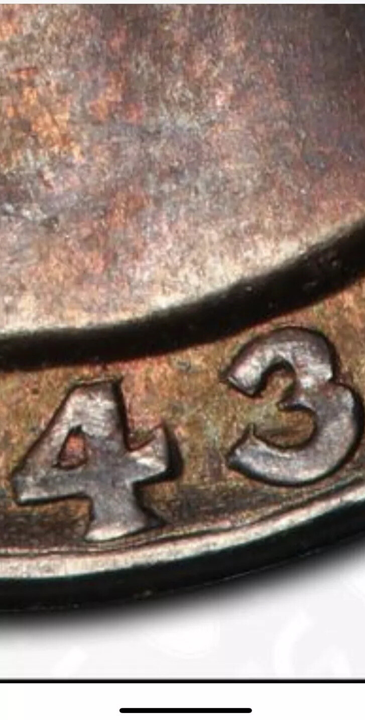 Picture 4 of 12