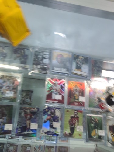 Vintage Micro Machines City Service Center Playset Carrying Case 1987 LOT BUNDLE - Picture 13 of 22