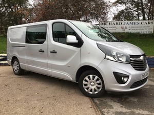 2-0-TDI-102PS-Startline-Van
