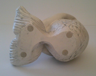 Bild 8 von 8