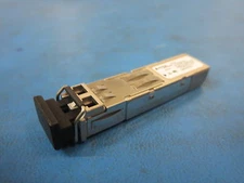 NORTEL NTTP01AF FC100/200 MX, 850nm Transceiver CLEI: S0C3NNFCAA