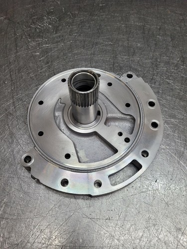 JF506E/09A , PUMP, FITS ALL BRANDS, JAGUAR, LANDROVER, VOLKSWAGEN & MAZDA - Picture 8 of 8