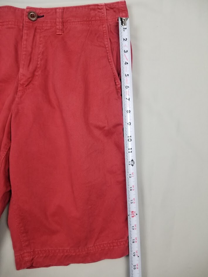 Picture 19 of 22