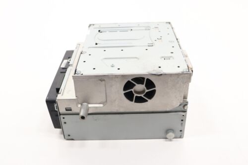 2014 -2017 MERCEDES S550 W222 RADIO RECEIVER CONTROL MODULE UNIT OEM A2179025304 - Picture 2 of 12