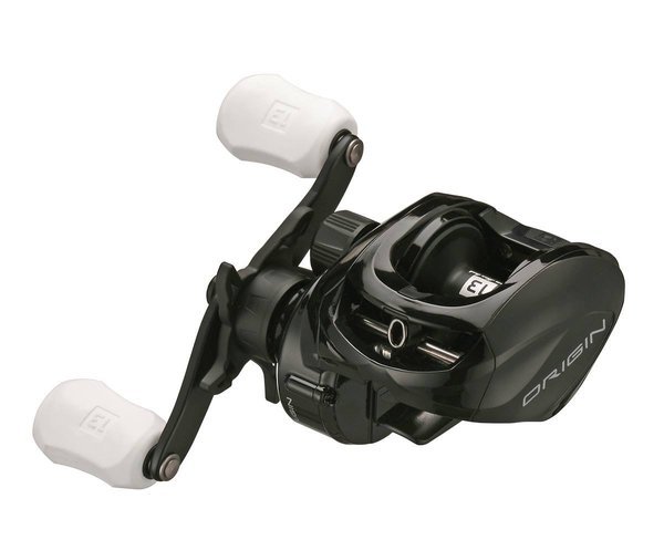 ONE3 By 13 Fishing Origin A Casting Reel - Right Hand 6.6 1 ONE3 By 13 Fishing Origin A Casting Reel - Right Hand 6.6 1